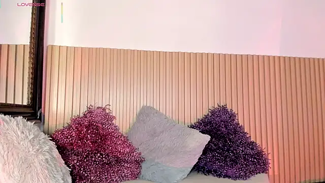 adalinarusell  online show from 17, 3, 2026