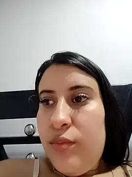 mialorents online show from 12, 10, 2025