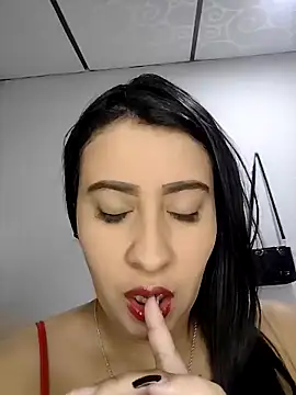 mialorents online show from 16, 10, 2025