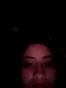 mialorents online show from 28, 10, 2025