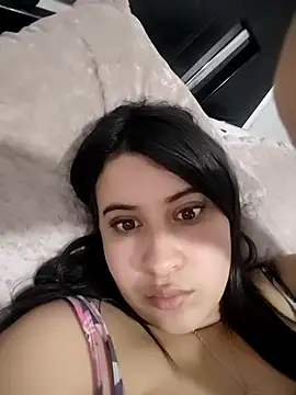 mialorents online show from 30, 11, 2025