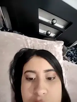 mialorents online show from 20, 12, 2025