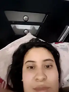 mialorents online show from 4, 2, 2026