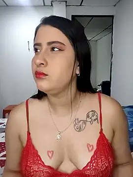 mialorents online show from 14, 2, 2026