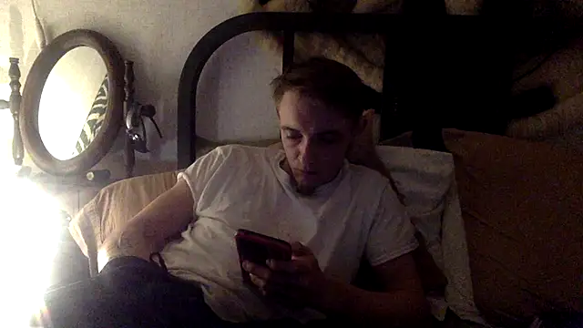 Ilovepussy1911 online show from 11, 1, 2026