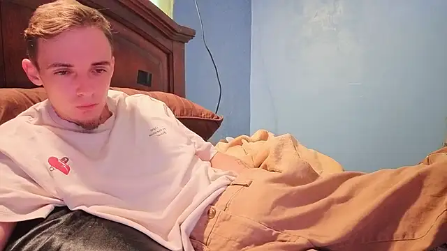 Ilovepussy1911 online show from 3, 4, 2026