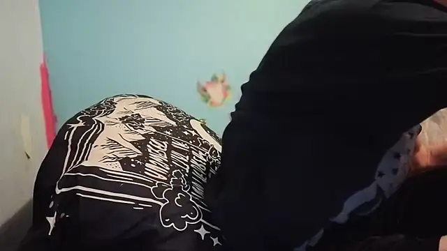 Ilovepussy1911 online show from 10, 6, 2026