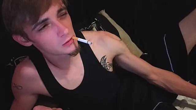 Snapshot of Ilovepussy1911 chatting on 15, 6, 2026 Ilovepussy1911 online show from 15, 6, 2026