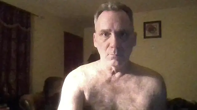 HunkofRock online show from 22, 11, 2025