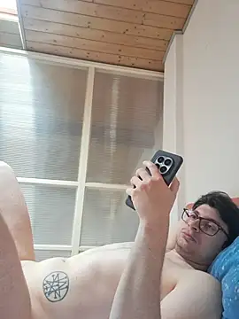 Maracujand80 online show from 29, 4, 2026