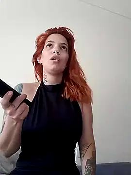 Snapshot of Anestesia_ chatting on 13, 11, 2025 Anestesia online show from 13, 11, 2025