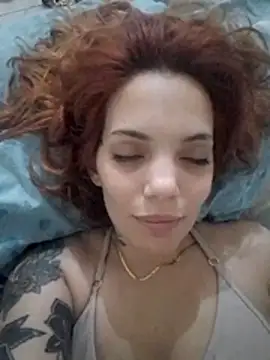 Anestesia  online show from 16, 11, 2025