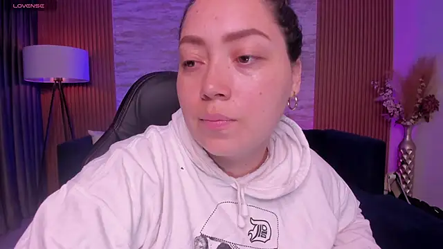 heidy johns online show from 18, 11, 2025