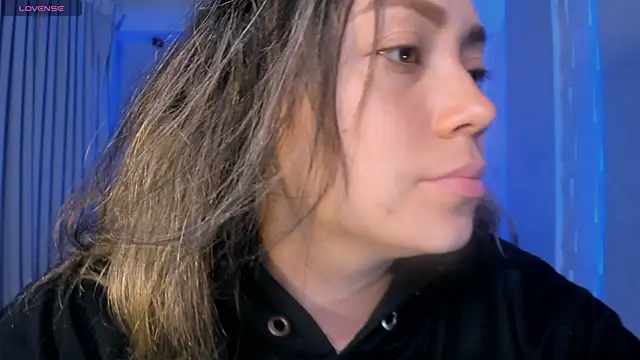 heidy johns online show from 4, 2, 2026