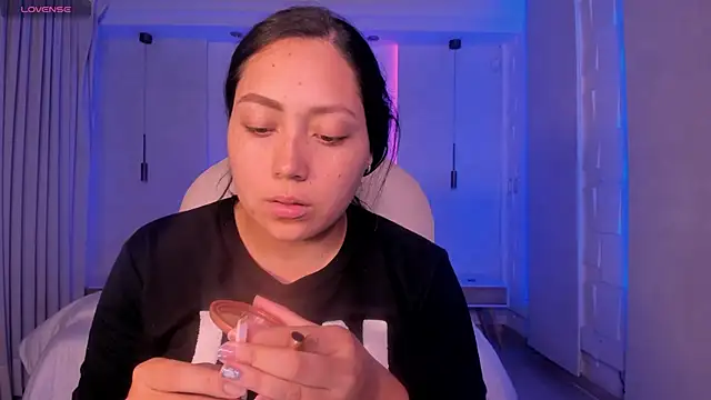 heidy johns online show from 6, 2, 2026