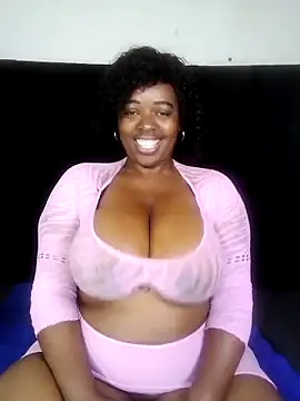 Nipples Lovers30 online show from 24, 2, 2026