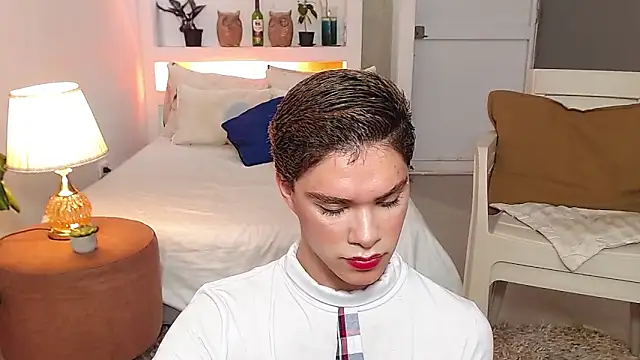 juanes puthee online show from 12, 11, 2025