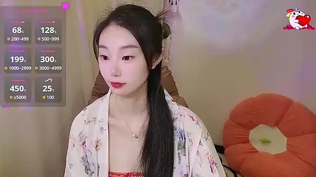 shaovu online show from 13, 10, 2025