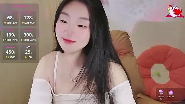 shaovu online show from 22, 11, 2025