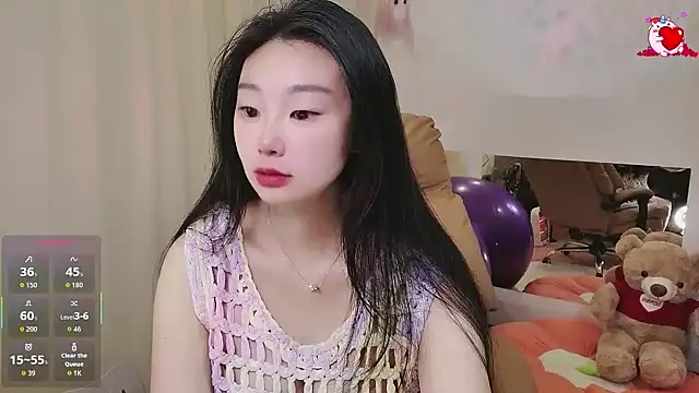 shaovu online show from 6, 1, 2026