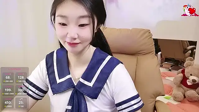 shaovu online show from 19, 1, 2026