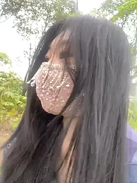 shaovu online show from 8, 4, 2026