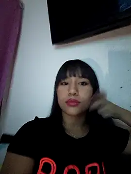 Sirlyyyyy online show from 5, 3, 2025