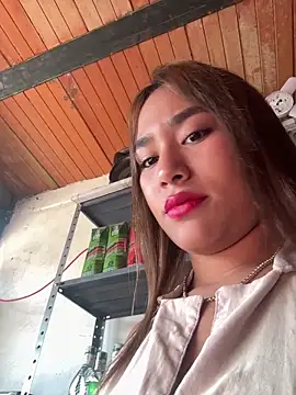 Sirlyyyyy online show from 7, 3, 2026