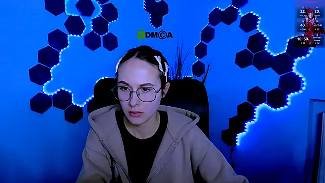 mona cloud online show from 14, 2, 2026