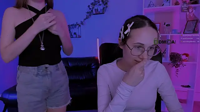 mona cloud online show from 24, 4, 2026