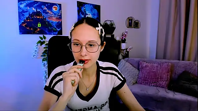 mona cloud online show from 21, 7, 2026