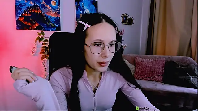 mona cloud online show from 23, 7, 2026