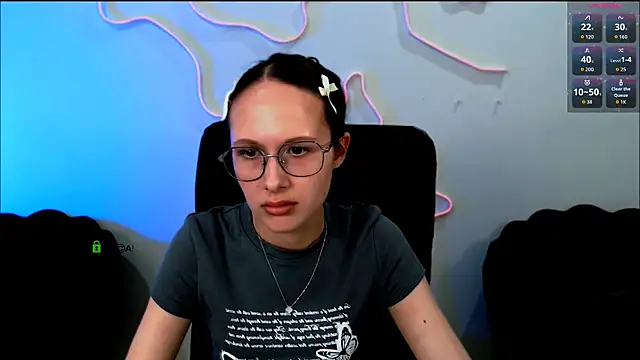 mona cloud online show from 24, 7, 2026