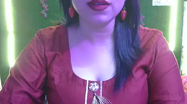 Hot Anshi120 online show from 23, 3, 2025