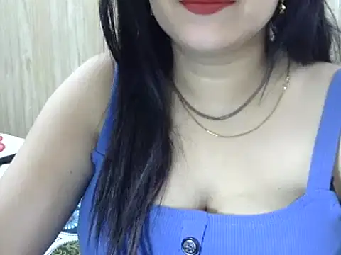Snapshot of Hot_Anshi120 chatting on 8, 6, 2026 Hot Anshi120 online show from 8, 6, 2026