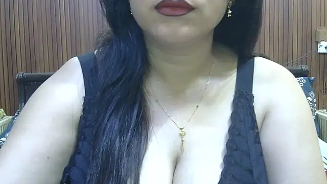 Snapshot of Hot_Anshi120 chatting on 7, 7, 2026 Hot Anshi120 online show from 7, 7, 2026