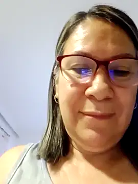 victoria wayne online show from 19, 12, 2025