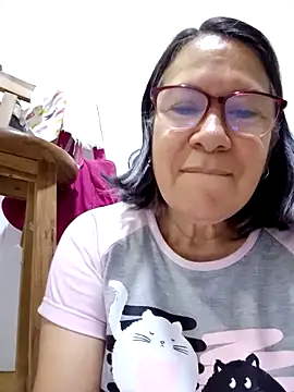 victoria wayne online show from 10, 4, 2026