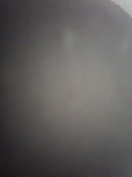 gordiricosv online show from 28, 11, 2025