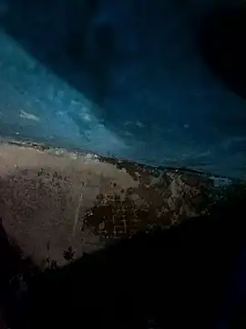 gordiricosv online show from 18, 1, 2026