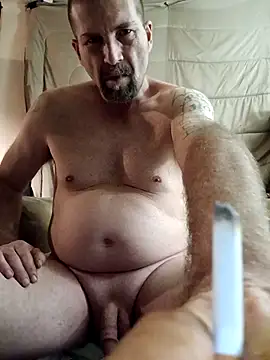 jimbosex6969 online show from 1, 10, 2025