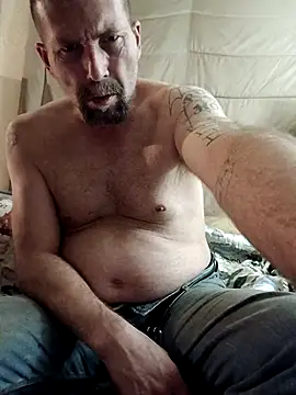 jimbosex6969 online show from 15, 11, 2025