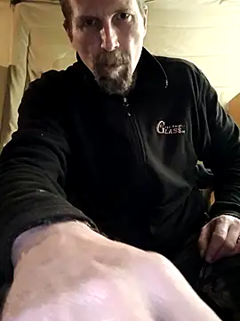 jimbosex6969 online show from 4, 4, 2026