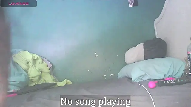 StellaDallas69 online show from 29, 11, 2025