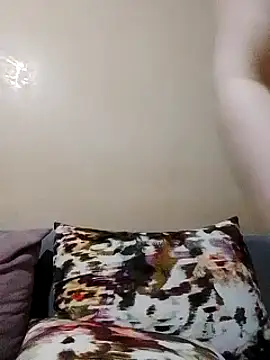 patrona sexooo online show from 12, 3, 2025