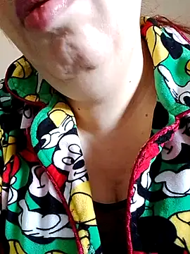 patrona sexooo online show from 22, 3, 2025