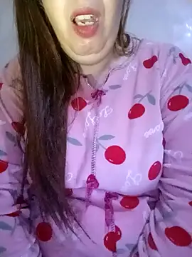 patrona sexooo online show from 12, 10, 2025