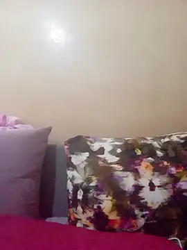 patrona sexooo online show from 1, 11, 2025