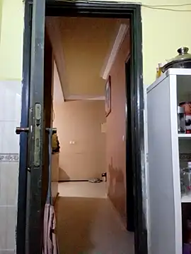 patrona sexooo online show from 29, 11, 2025