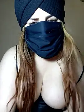 patrona sexooo online show from 7, 1, 2026